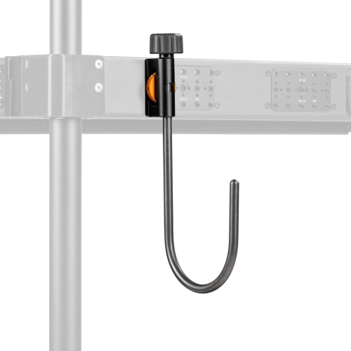 SmallRig 6254